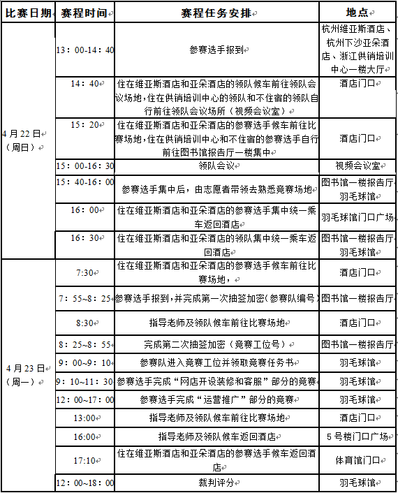 QQ图片20180408094509.png